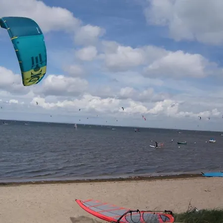 Tulpenring * Loissin